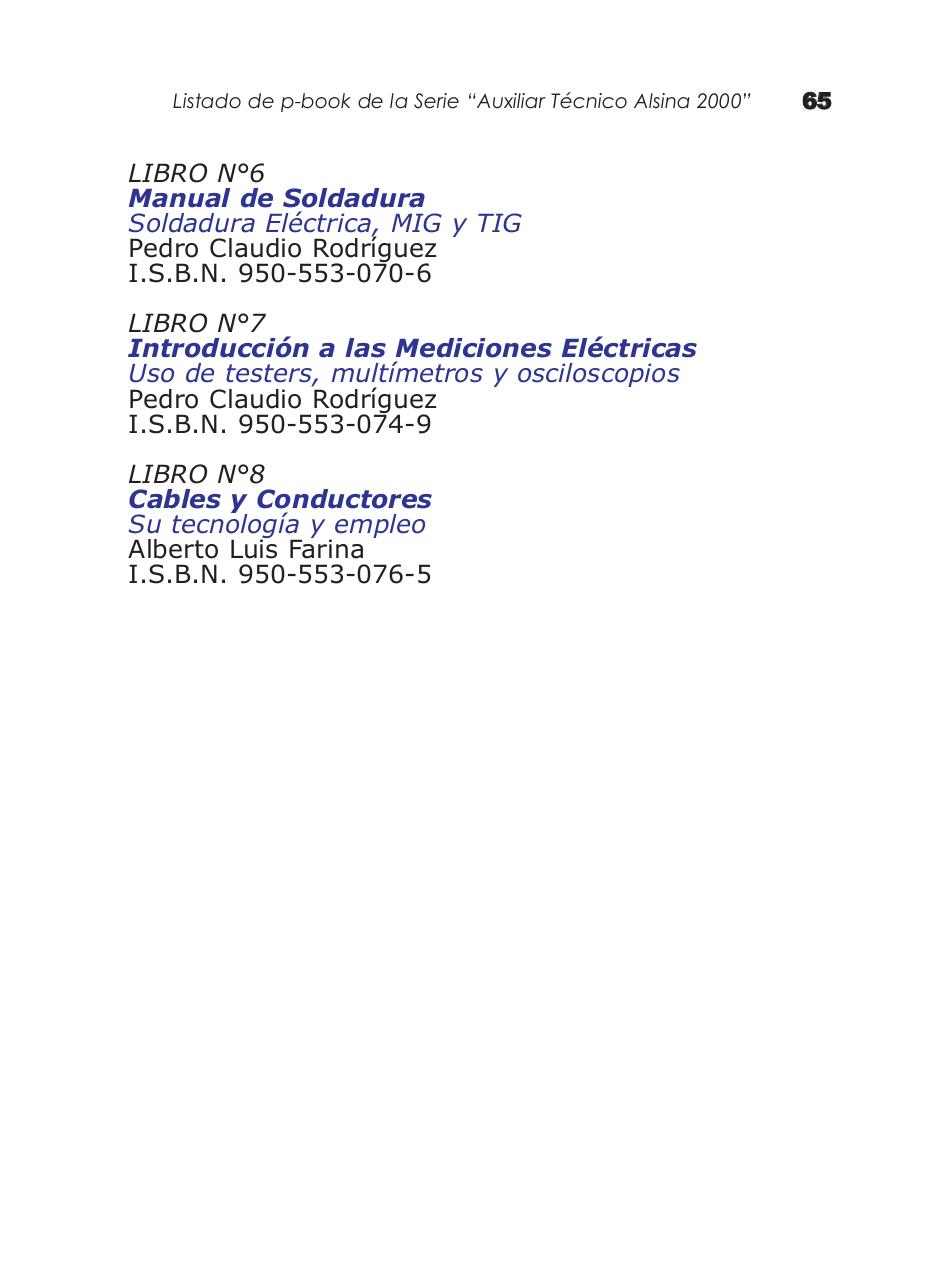 Vista previa del archivo PDF manual-de-soldadura-electrica-mig-y-tig---by-priale.pdf