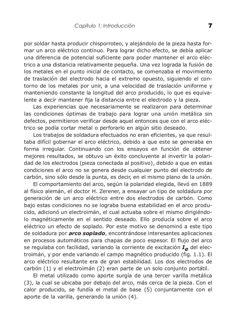 Vista previa del archivo PDF manual-de-soldadura-electrica-mig-y-tig---by-priale.pdf