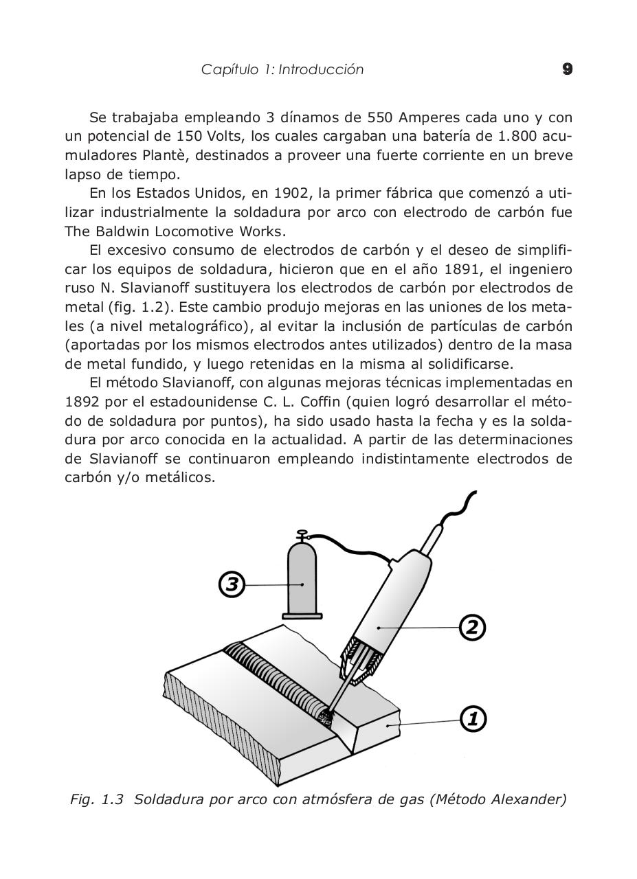 Vista previa del archivo PDF manual-de-soldadura-electrica-mig-y-tig---by-priale.pdf