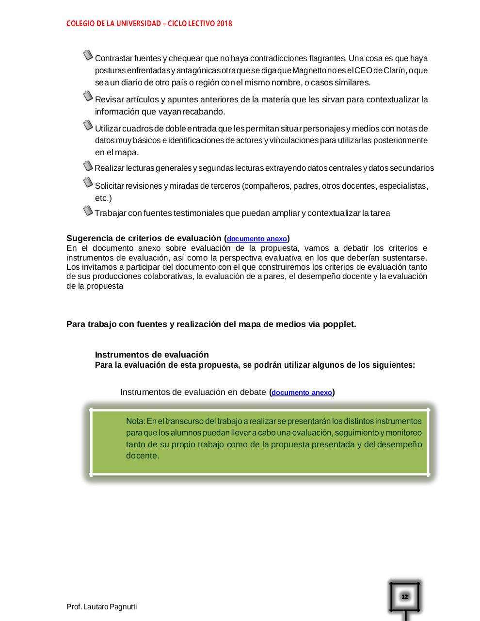 Vista previa del archivo PDF tpn7-mapa-de-medios-2018-reformulado-cdp.pdf