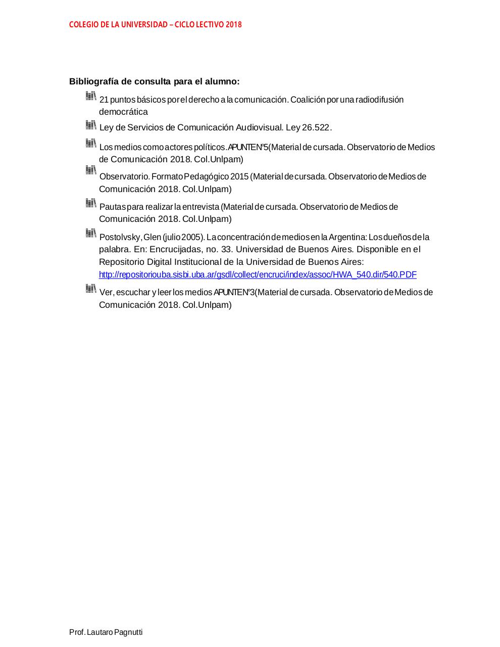 Vista previa del archivo PDF tpn7-mapa-de-medios-2018-reformulado-cdp.pdf