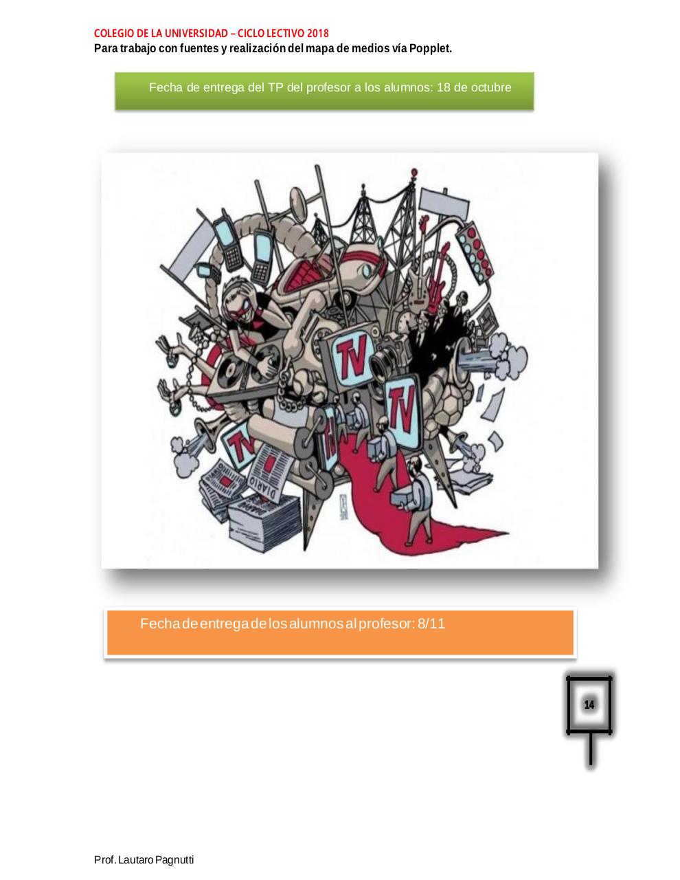 Vista previa del archivo PDF tpn7-mapa-de-medios-2018-reformulado-cdp.pdf