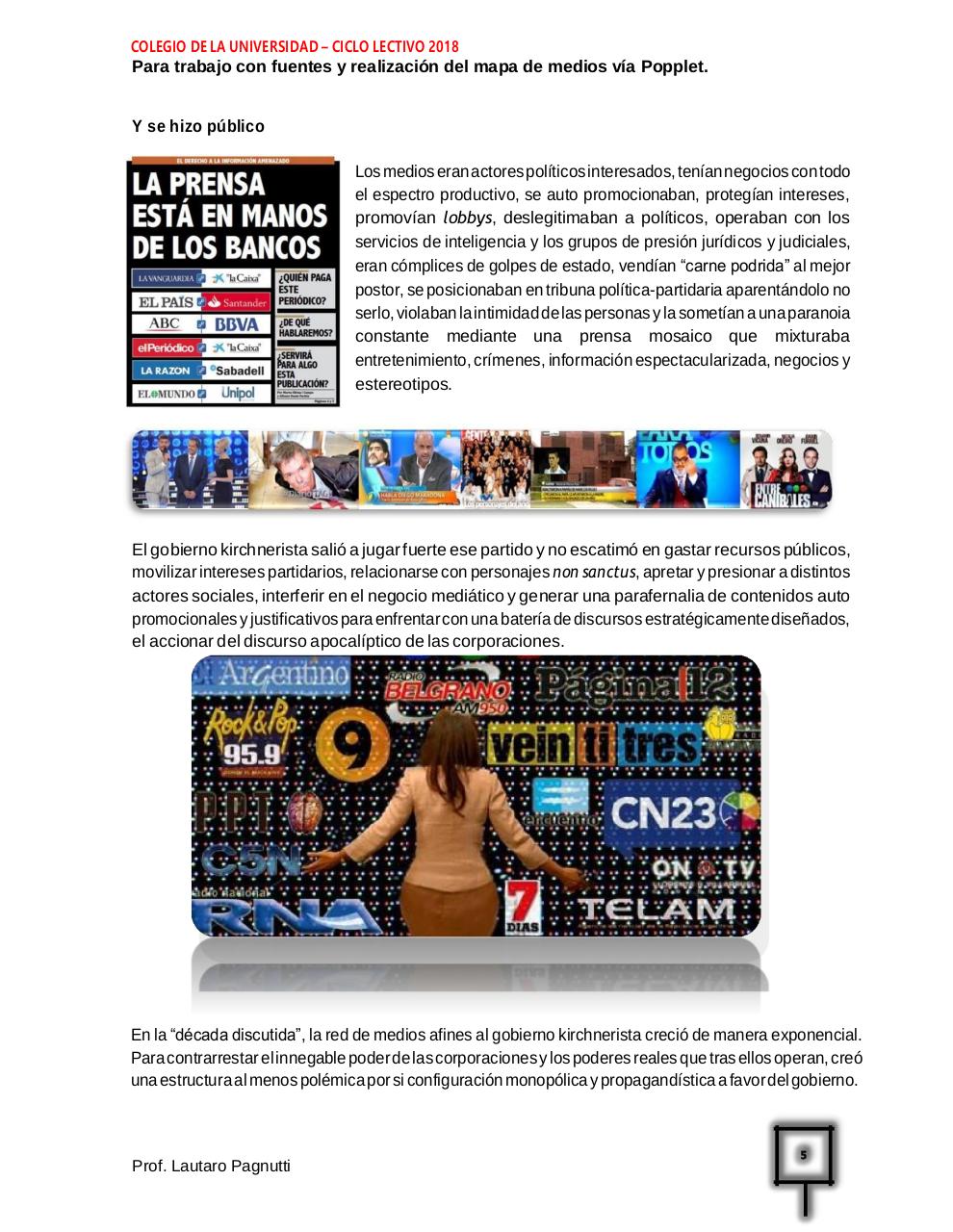 Vista previa del archivo PDF tpn7-mapa-de-medios-2018-reformulado-cdp.pdf
