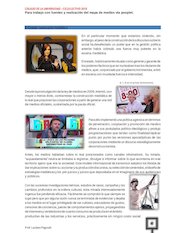 TPN°7 MAPA DE MEDIOS 2018 REFORMULADO CDP.pdf - página 6/16