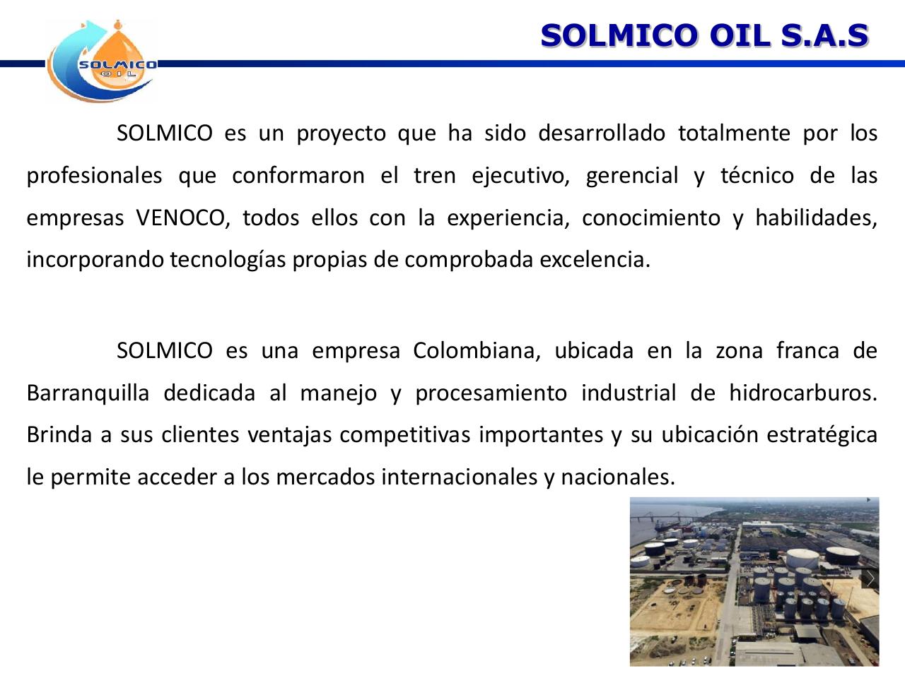 Vista previa del archivo PDF presentacion-lubricantes-venoco.pdf