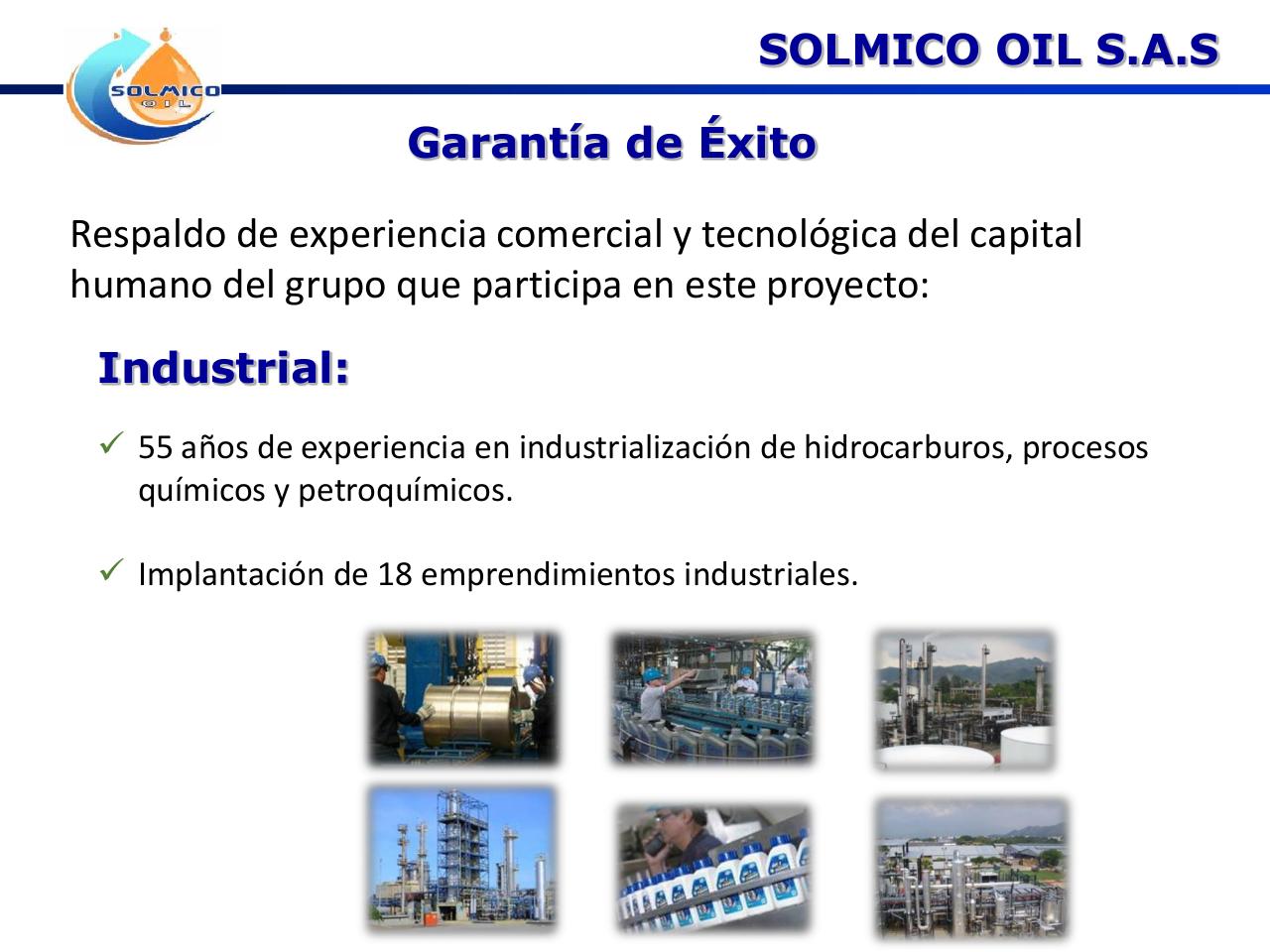 Vista previa del archivo PDF presentacion-lubricantes-venoco.pdf