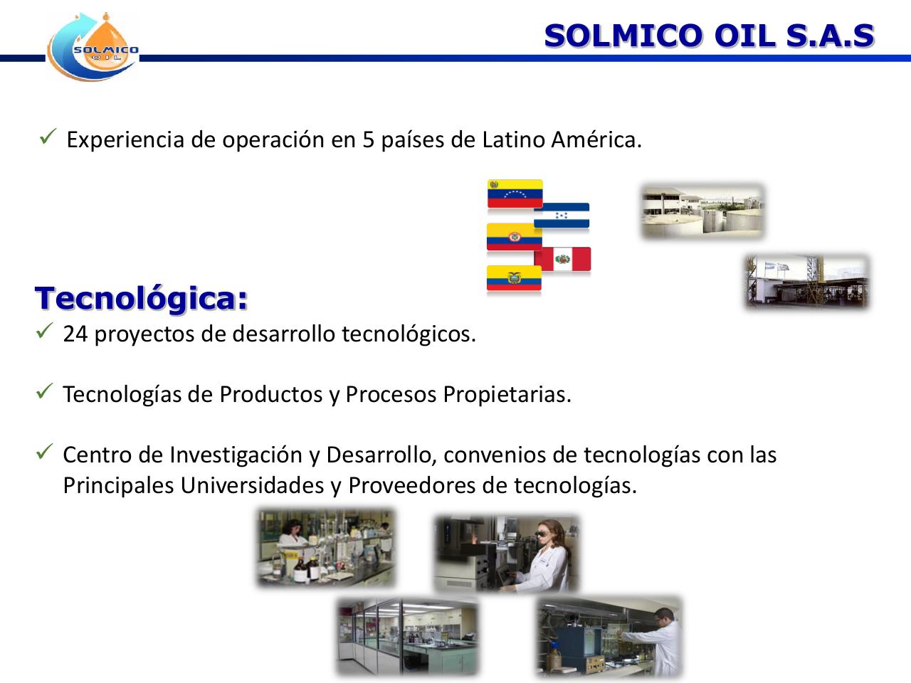 Vista previa del archivo PDF presentacion-lubricantes-venoco.pdf