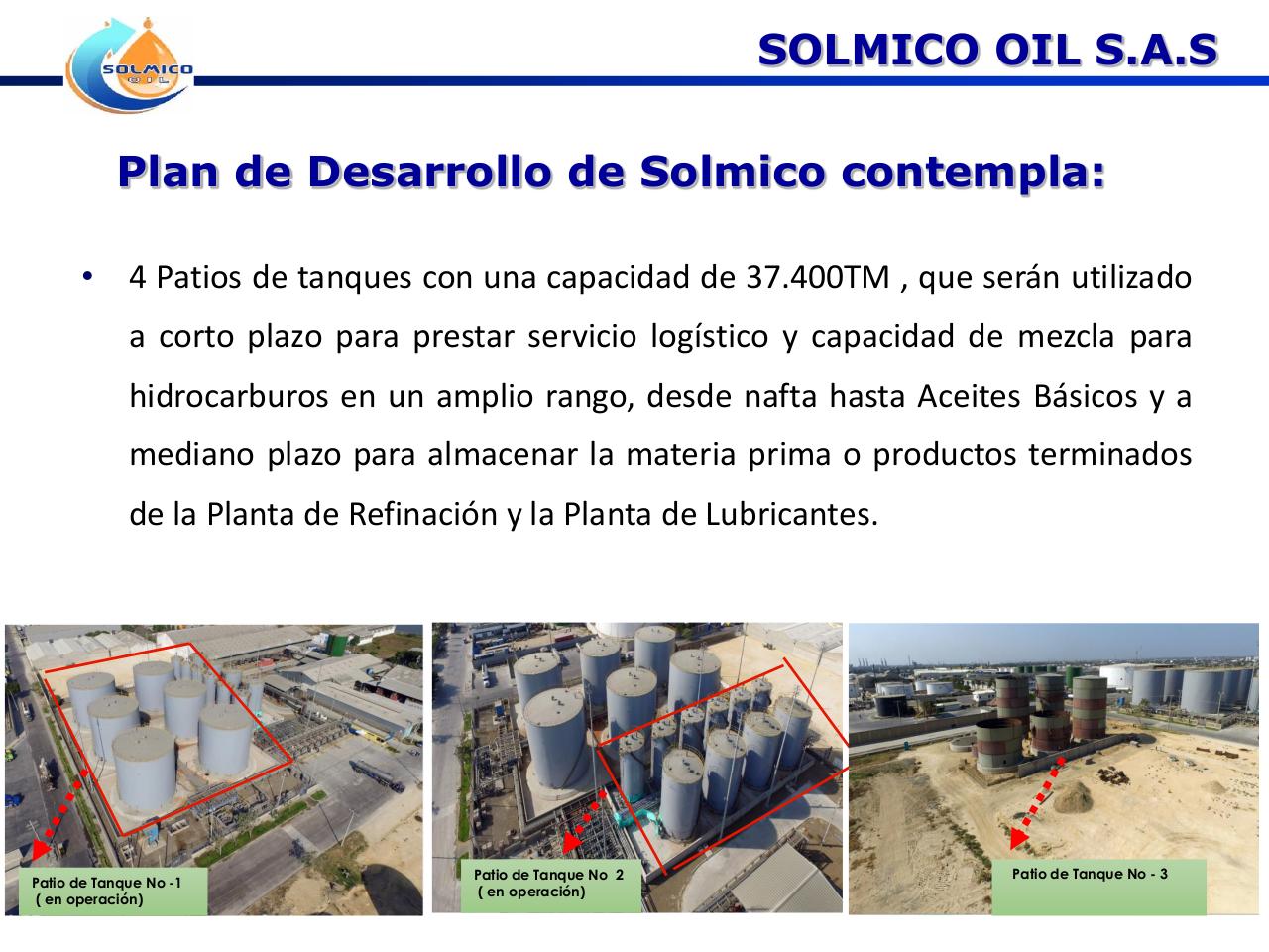 Vista previa del archivo PDF presentacion-lubricantes-venoco.pdf