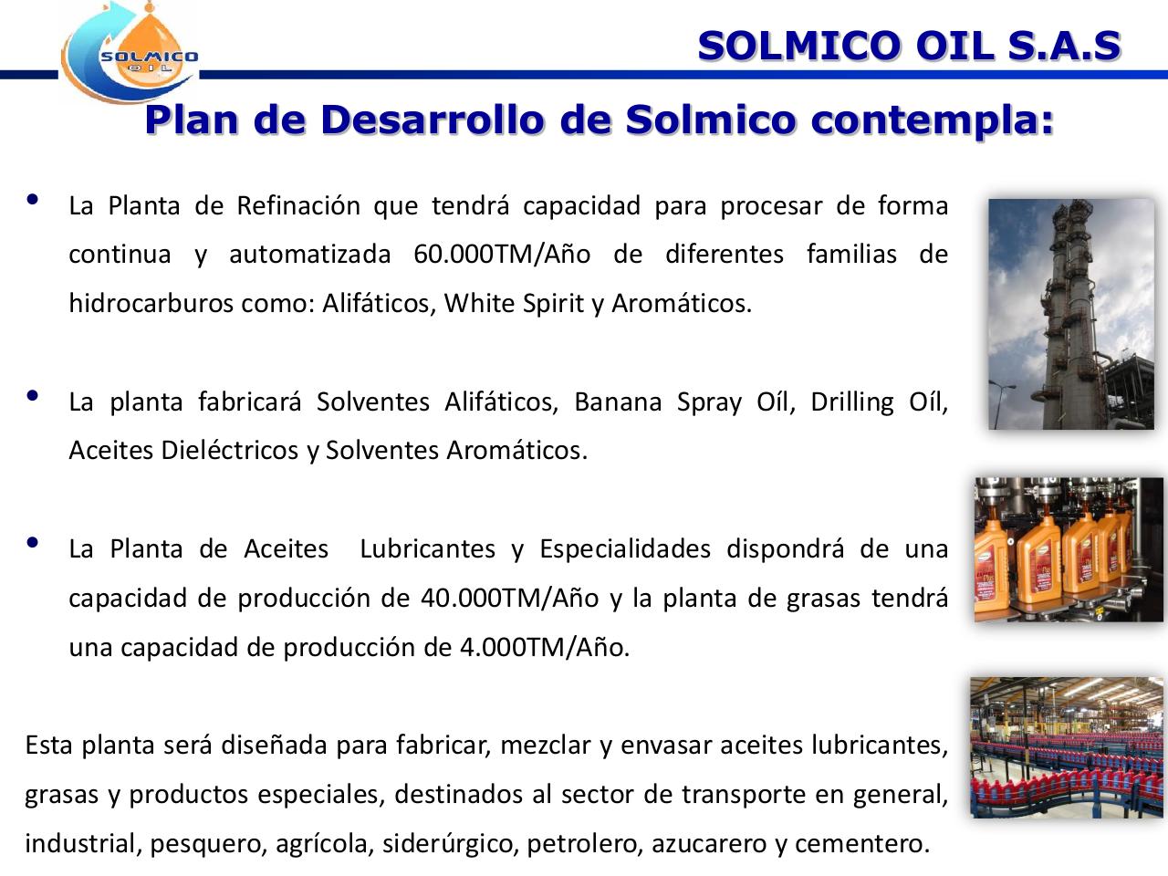 Vista previa del archivo PDF presentacion-lubricantes-venoco.pdf