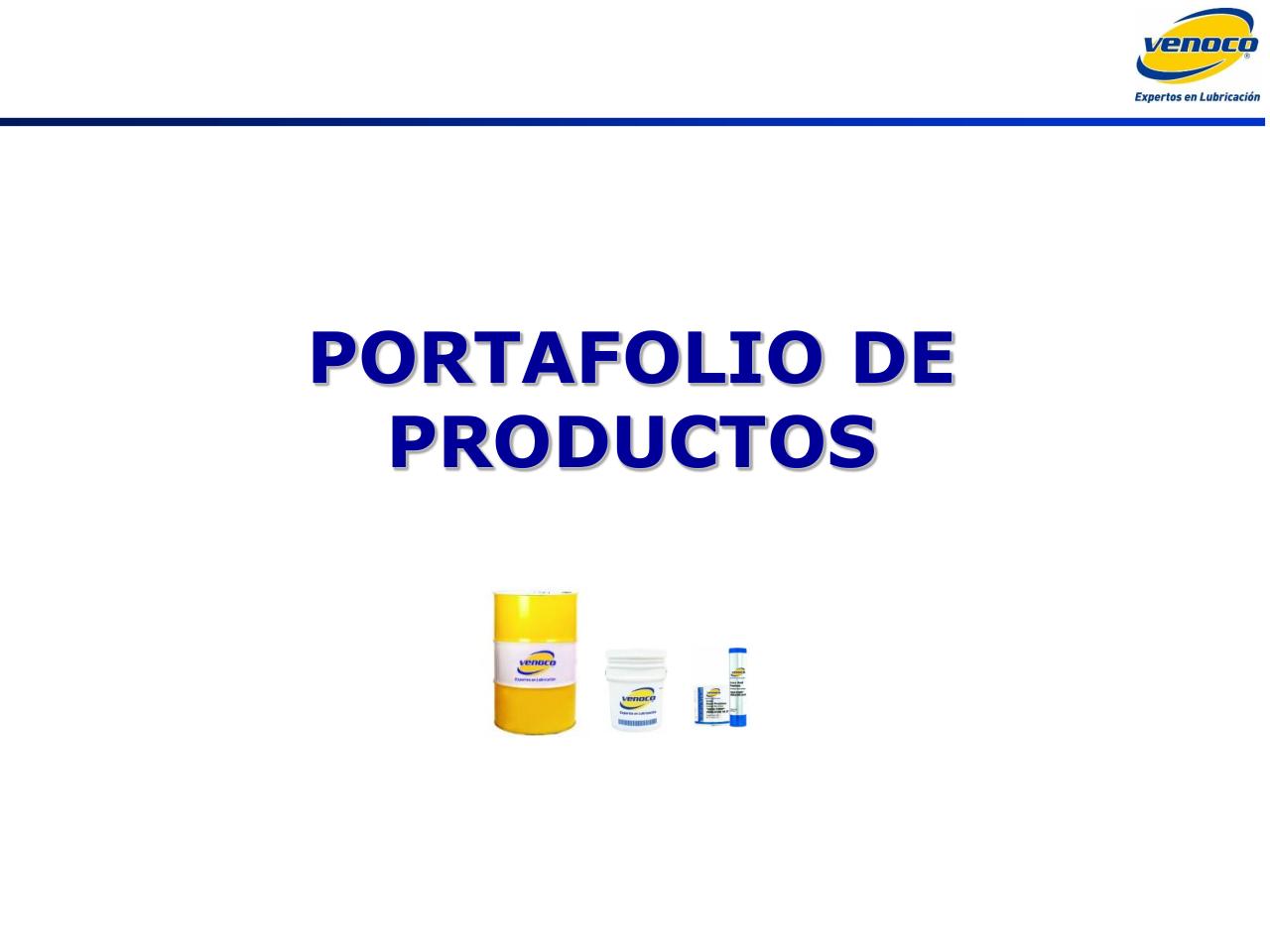 Vista previa del archivo PDF presentacion-lubricantes-venoco.pdf