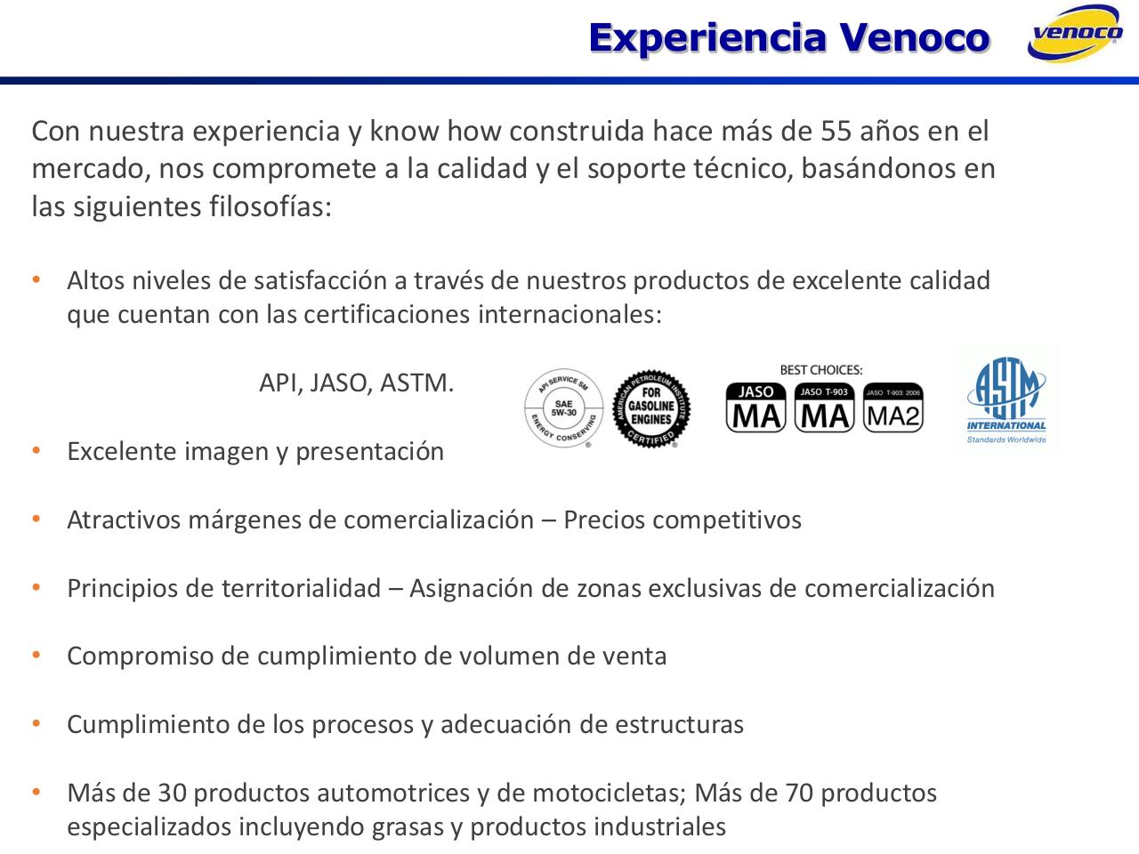 Vista previa del archivo PDF presentacion-lubricantes-venoco.pdf