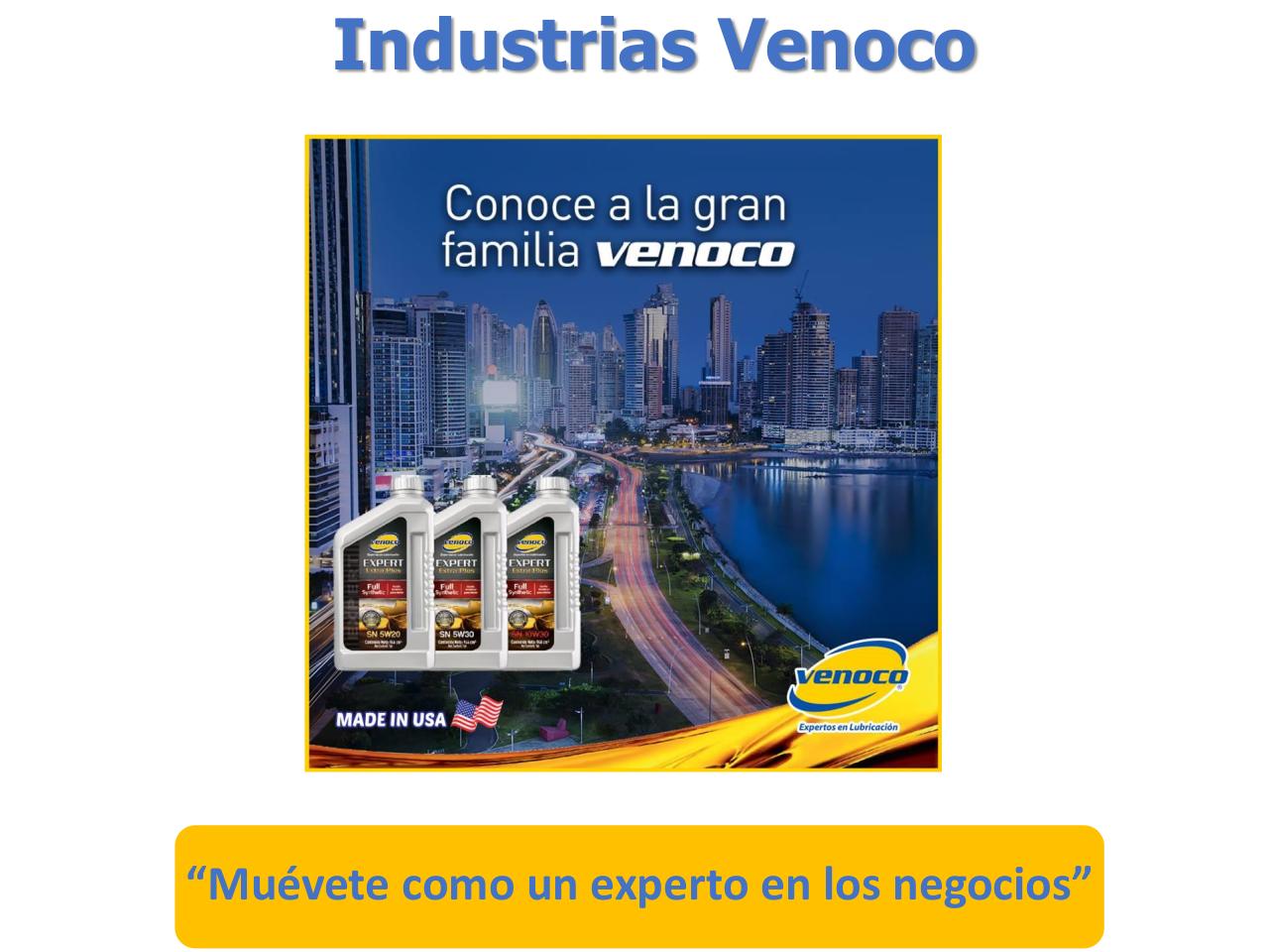 Vista previa del archivo PDF presentacion-lubricantes-venoco.pdf