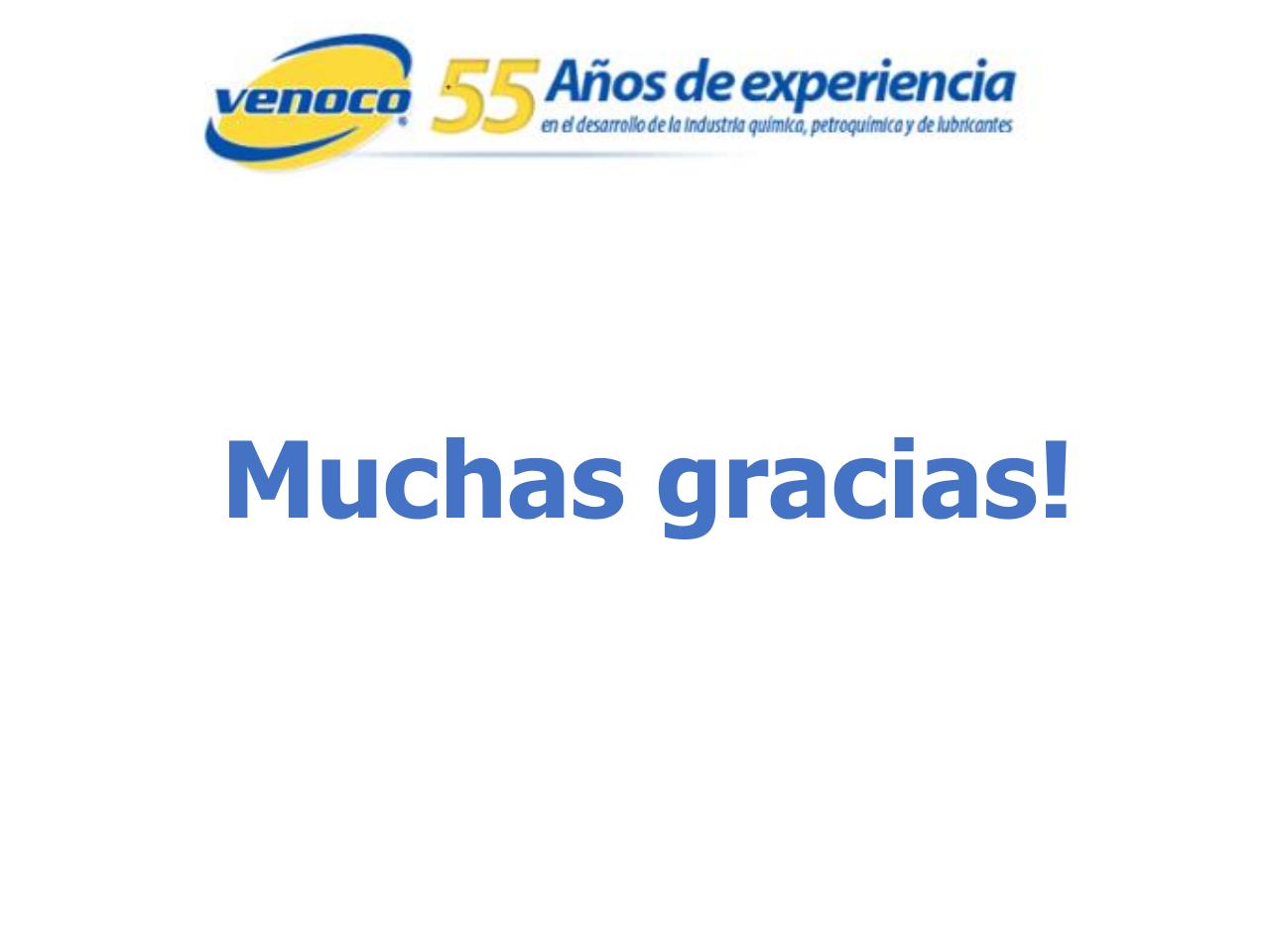 Vista previa del archivo PDF presentacion-lubricantes-venoco.pdf