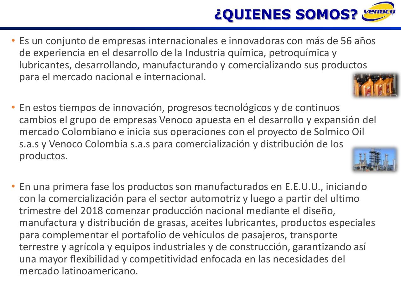 Vista previa del archivo PDF presentacion-lubricantes-venoco.pdf