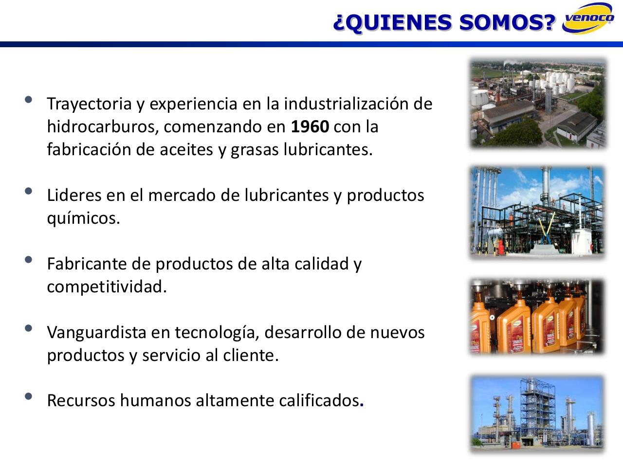 Vista previa del archivo PDF presentacion-lubricantes-venoco.pdf