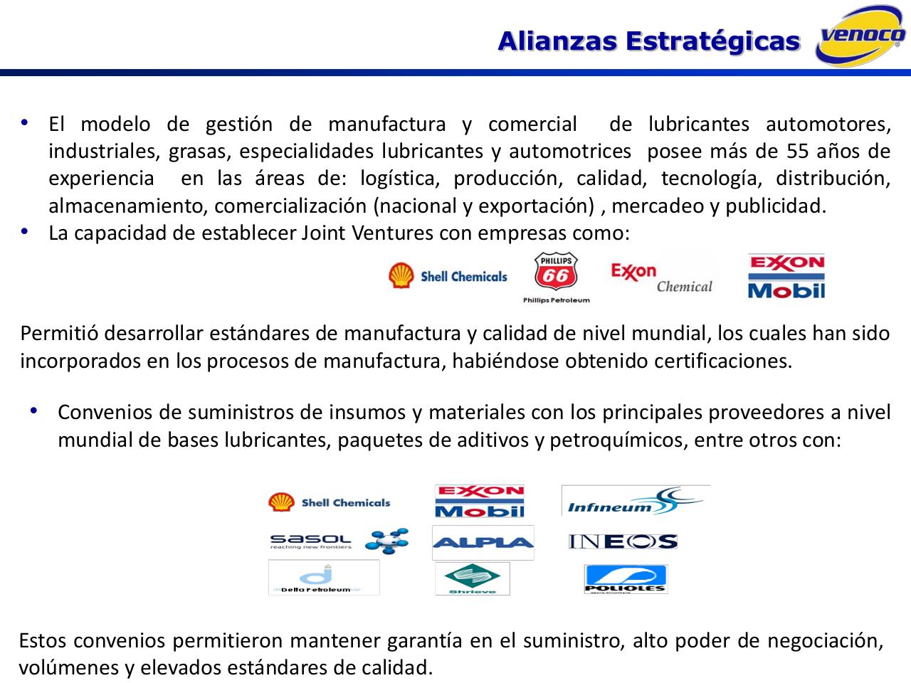 Vista previa del archivo PDF presentacion-lubricantes-venoco.pdf