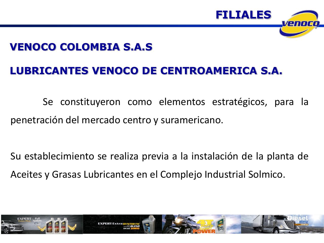 Vista previa del archivo PDF presentacion-lubricantes-venoco.pdf