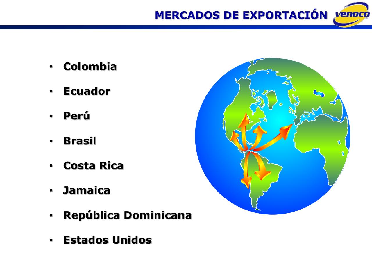 Vista previa del archivo PDF presentacion-lubricantes-venoco.pdf