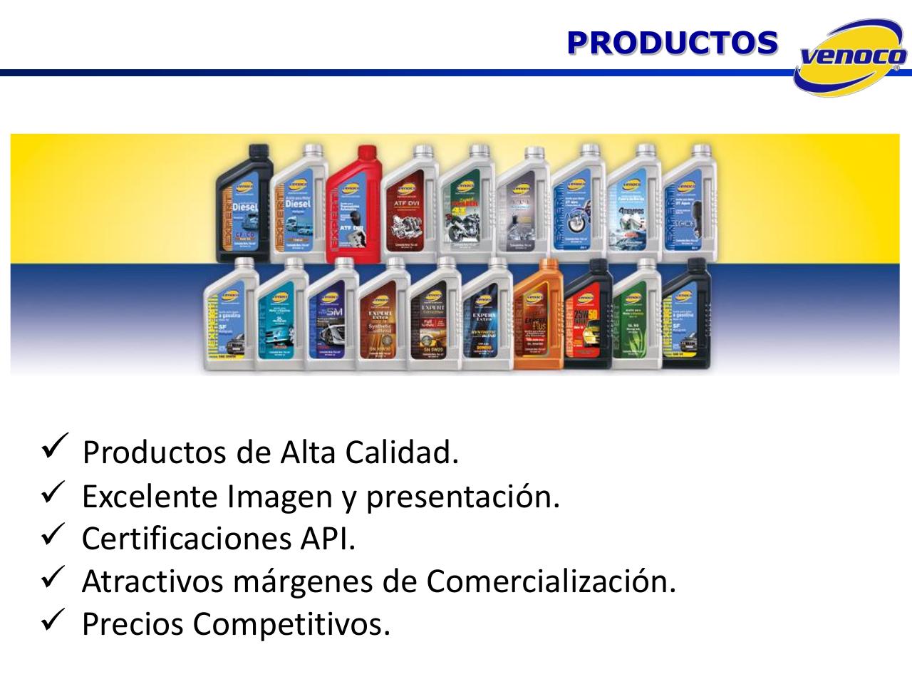 Vista previa del archivo PDF presentacion-lubricantes-venoco.pdf