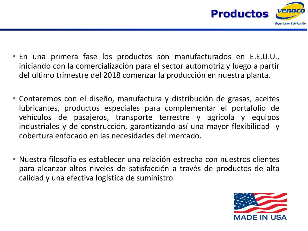 Vista previa del archivo PDF presentacion-lubricantes-venoco.pdf