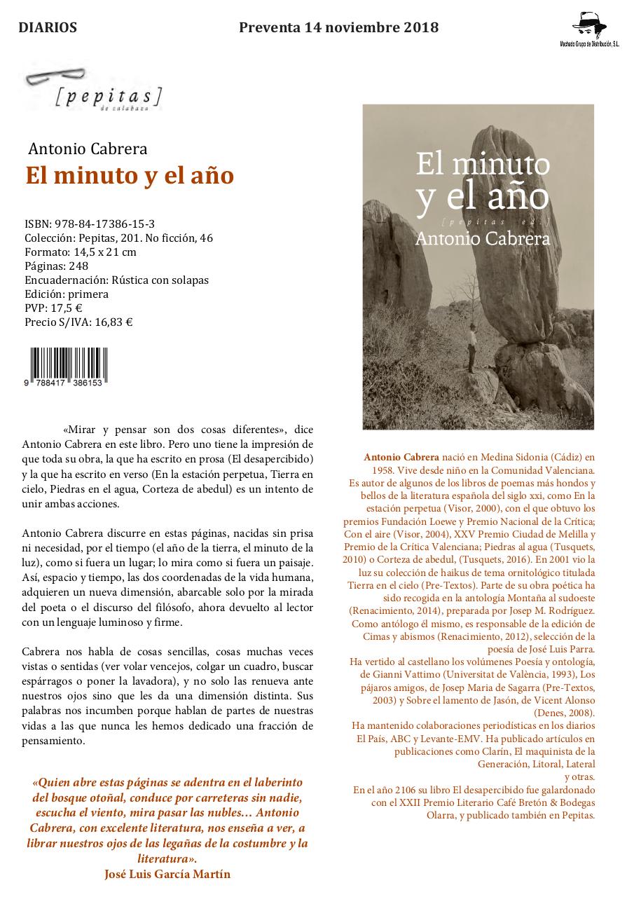 Vista previa del archivo PDF machado-boletin-novedades-14-11-18.pdf