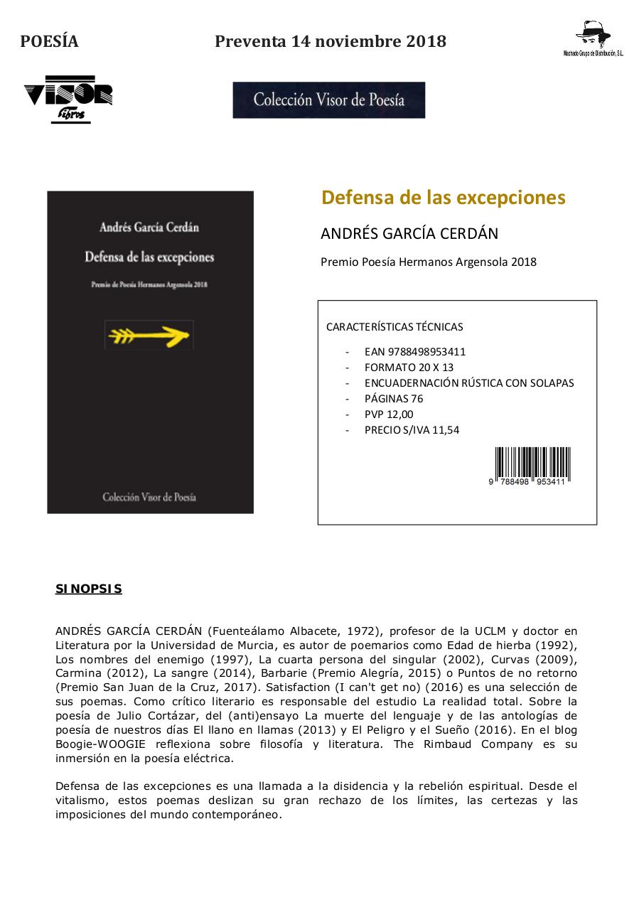 Vista previa del archivo PDF machado-boletin-novedades-14-11-18.pdf