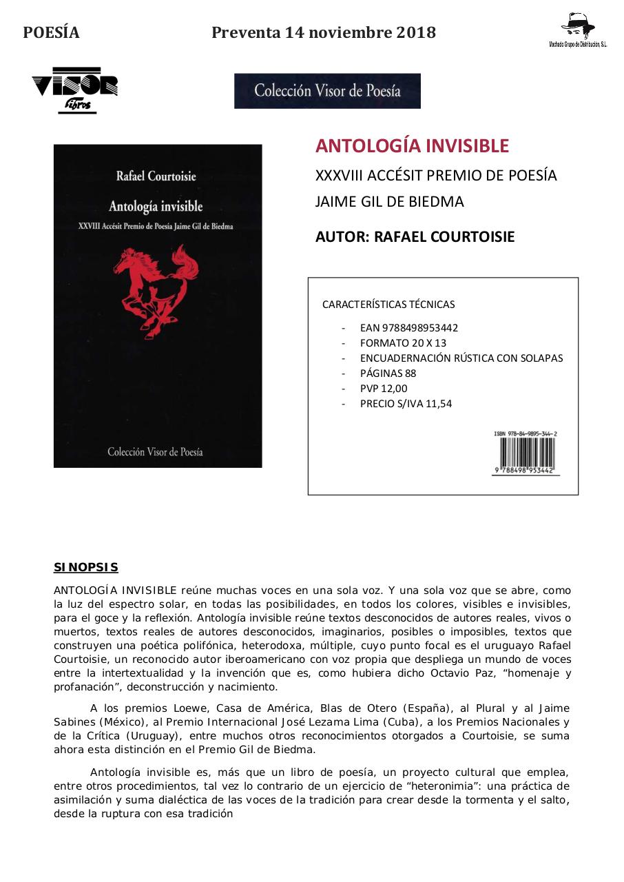 Vista previa del archivo PDF machado-boletin-novedades-14-11-18.pdf