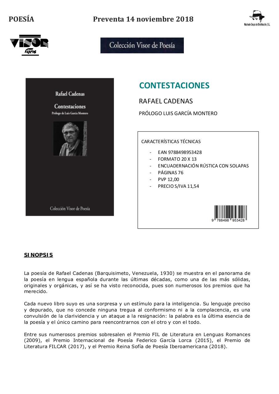 Vista previa del archivo PDF machado-boletin-novedades-14-11-18.pdf