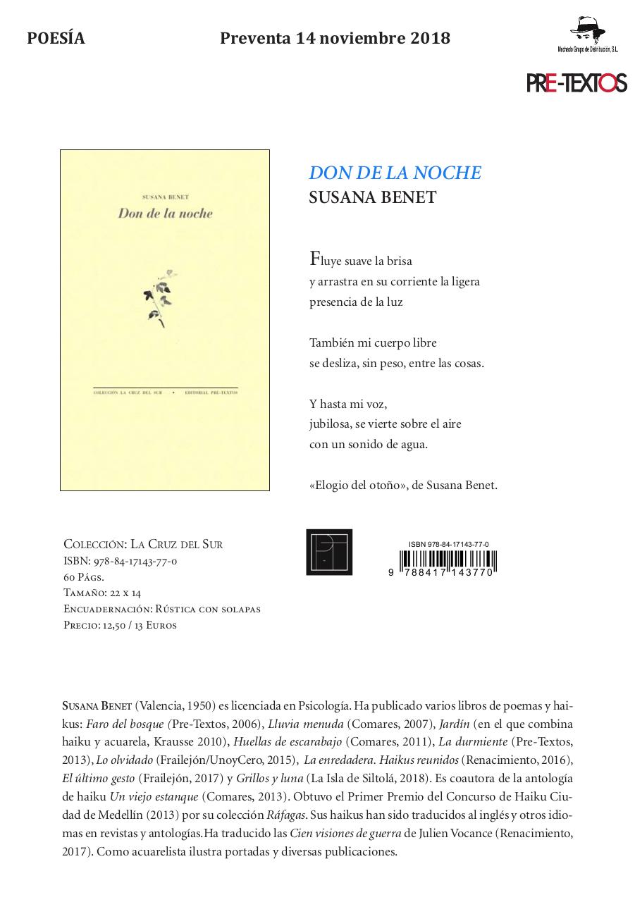 Vista previa del archivo PDF machado-boletin-novedades-14-11-18.pdf