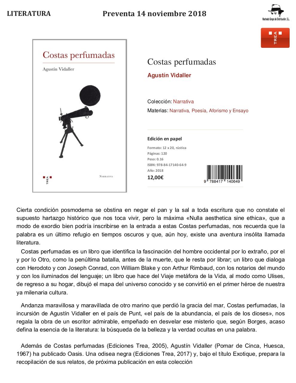 Vista previa del archivo PDF machado-boletin-novedades-14-11-18.pdf