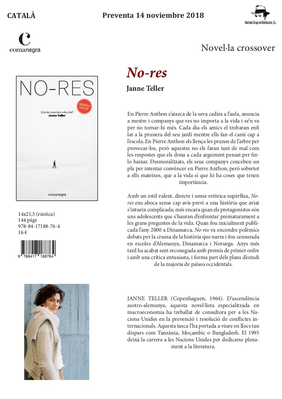 Vista previa del archivo PDF machado-boletin-novedades-14-11-18.pdf