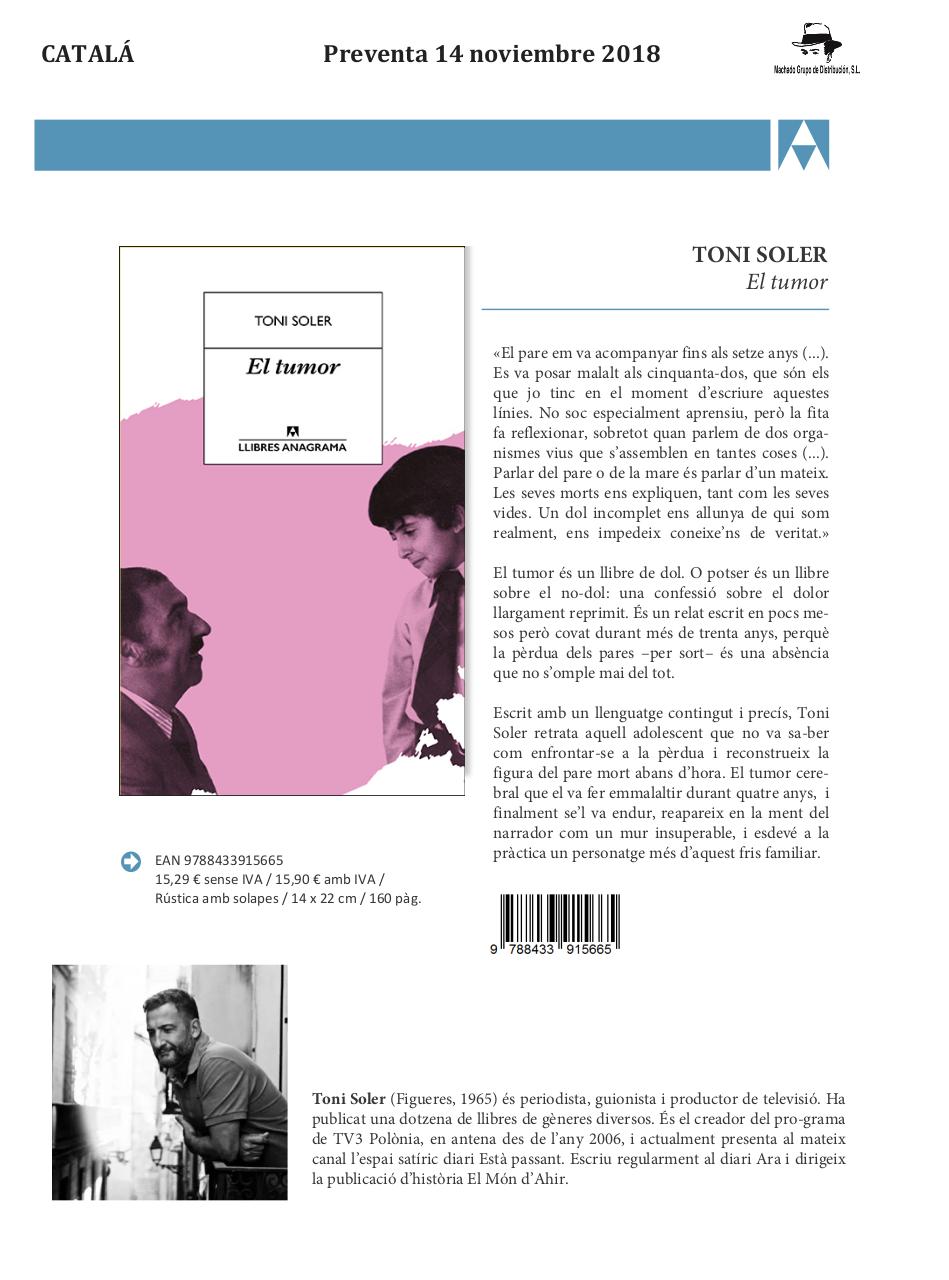 Vista previa del archivo PDF machado-boletin-novedades-14-11-18.pdf