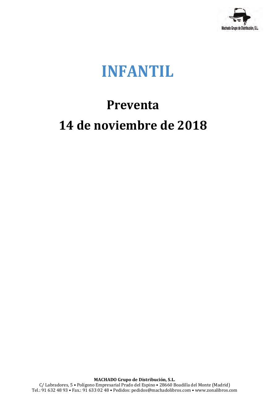 Vista previa del archivo PDF machado-boletin-novedades-14-11-18.pdf