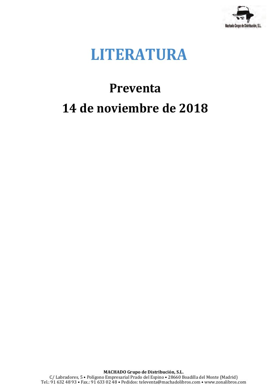 Vista previa del archivo PDF machado-boletin-novedades-14-11-18.pdf