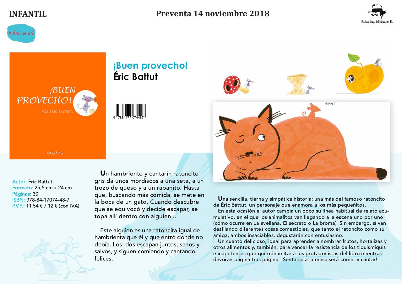 Vista previa del archivo PDF machado-boletin-novedades-14-11-18.pdf
