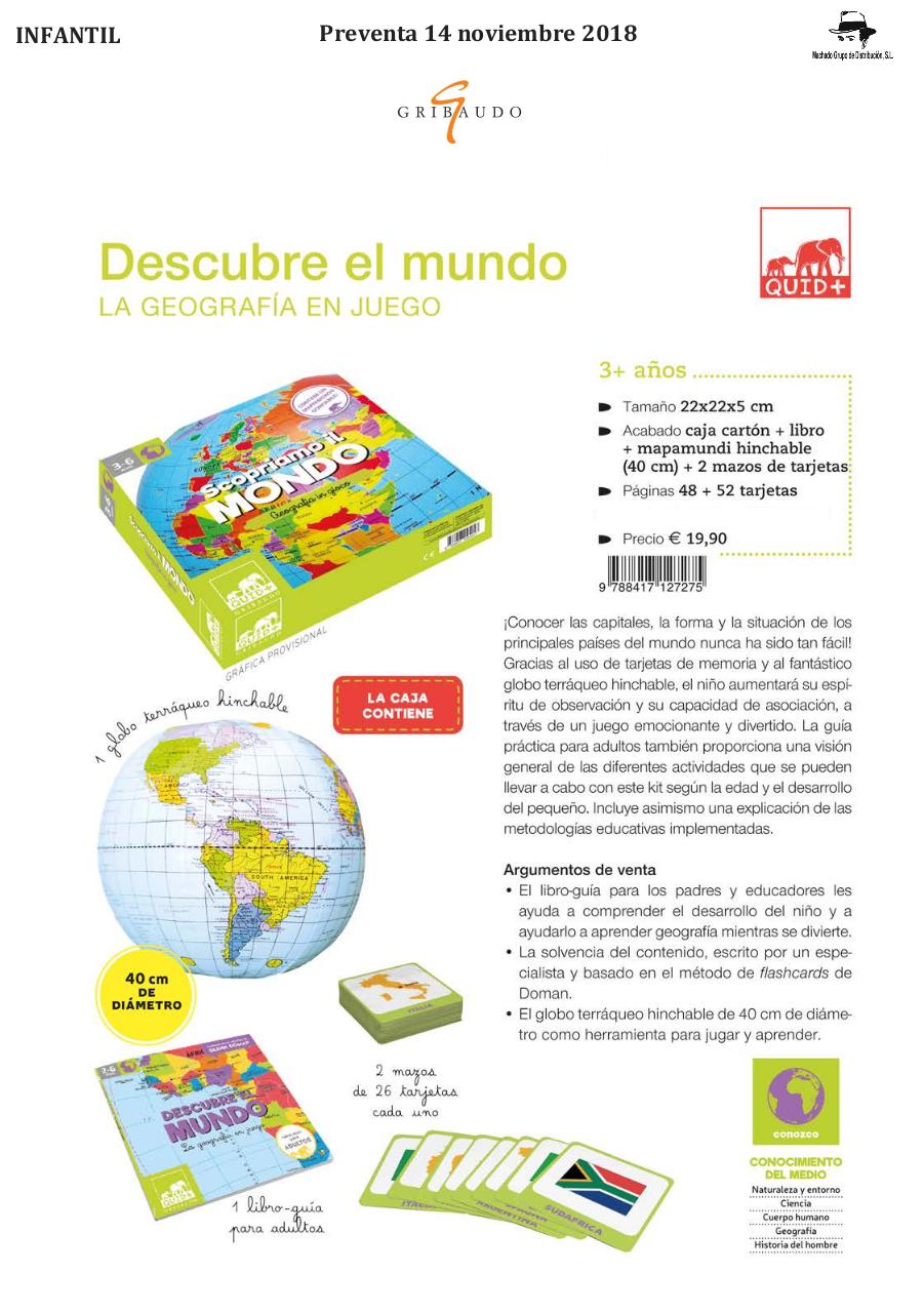 Vista previa del archivo PDF machado-boletin-novedades-14-11-18.pdf