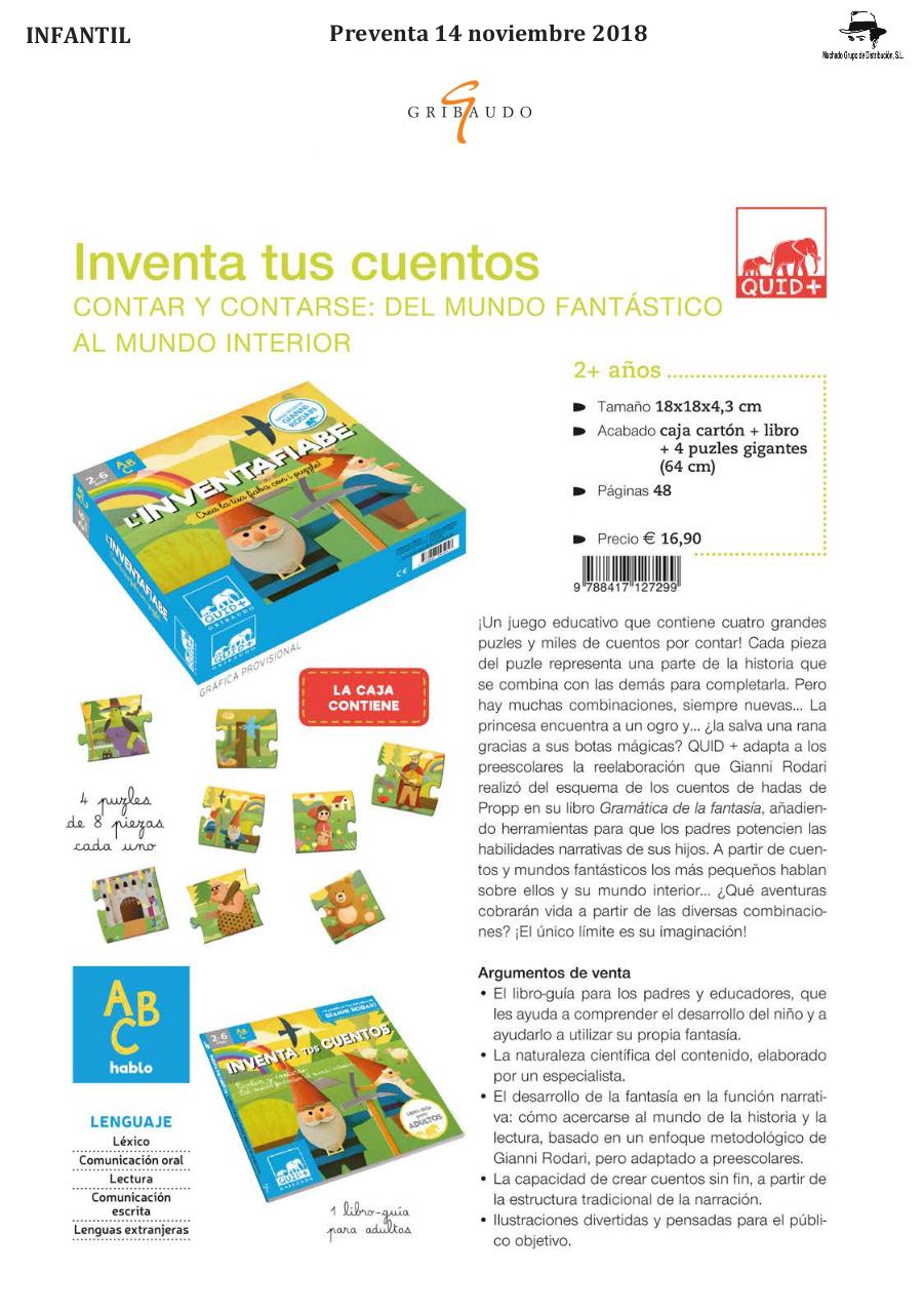 Vista previa del archivo PDF machado-boletin-novedades-14-11-18.pdf