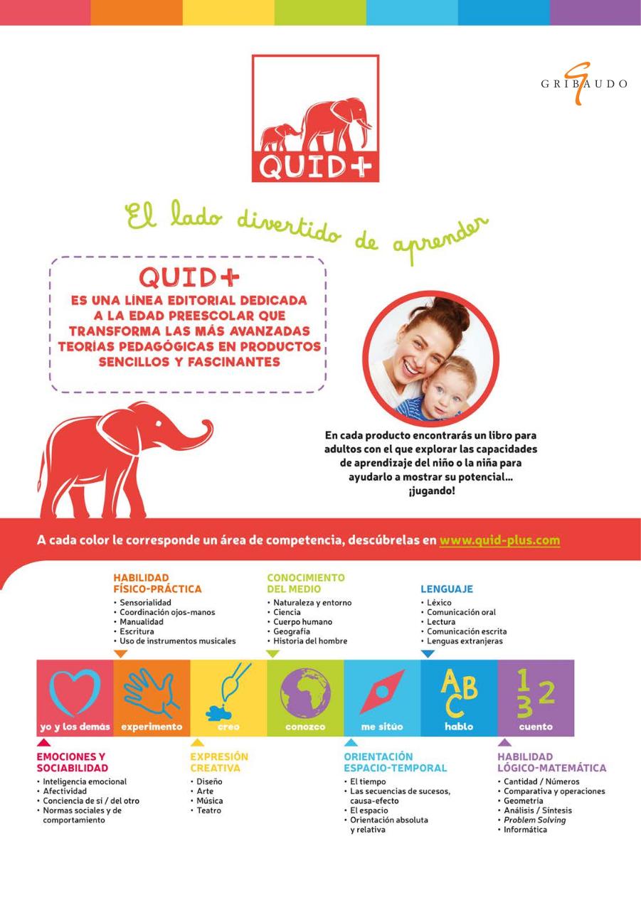 Vista previa del archivo PDF machado-boletin-novedades-14-11-18.pdf