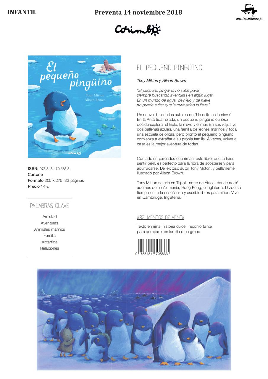 Vista previa del archivo PDF machado-boletin-novedades-14-11-18.pdf