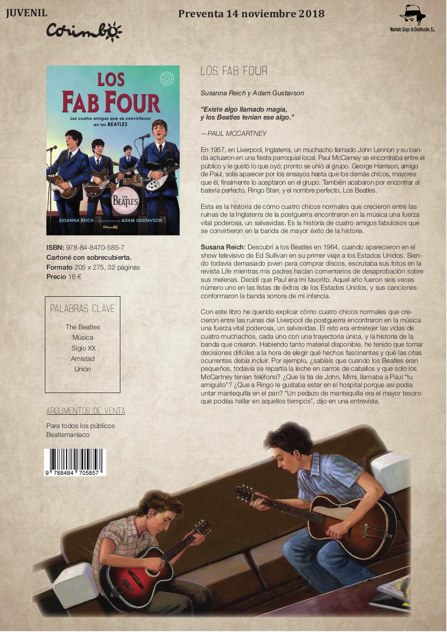 Vista previa del archivo PDF machado-boletin-novedades-14-11-18.pdf