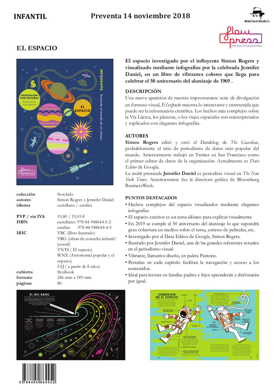 Vista previa del archivo PDF machado-boletin-novedades-14-11-18.pdf