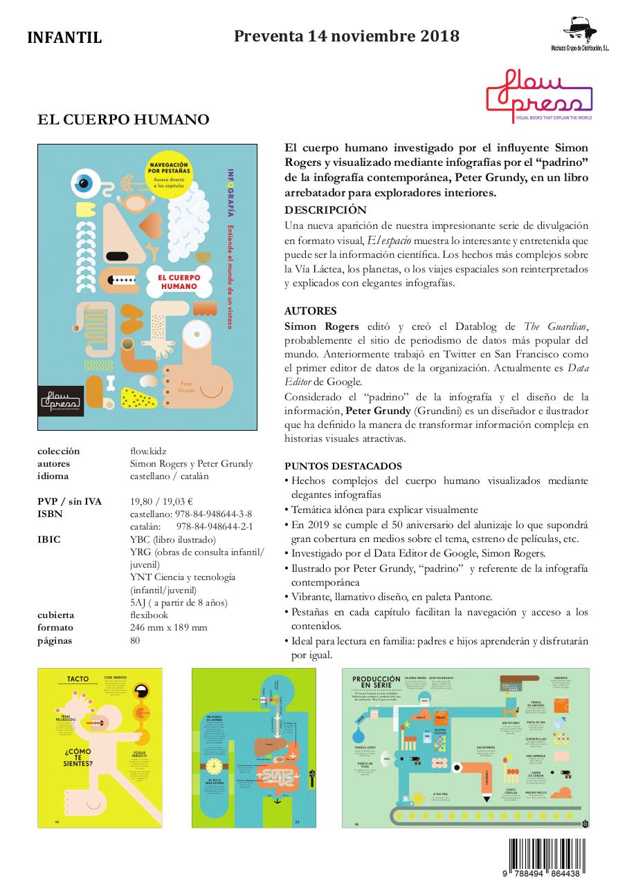 Vista previa del archivo PDF machado-boletin-novedades-14-11-18.pdf