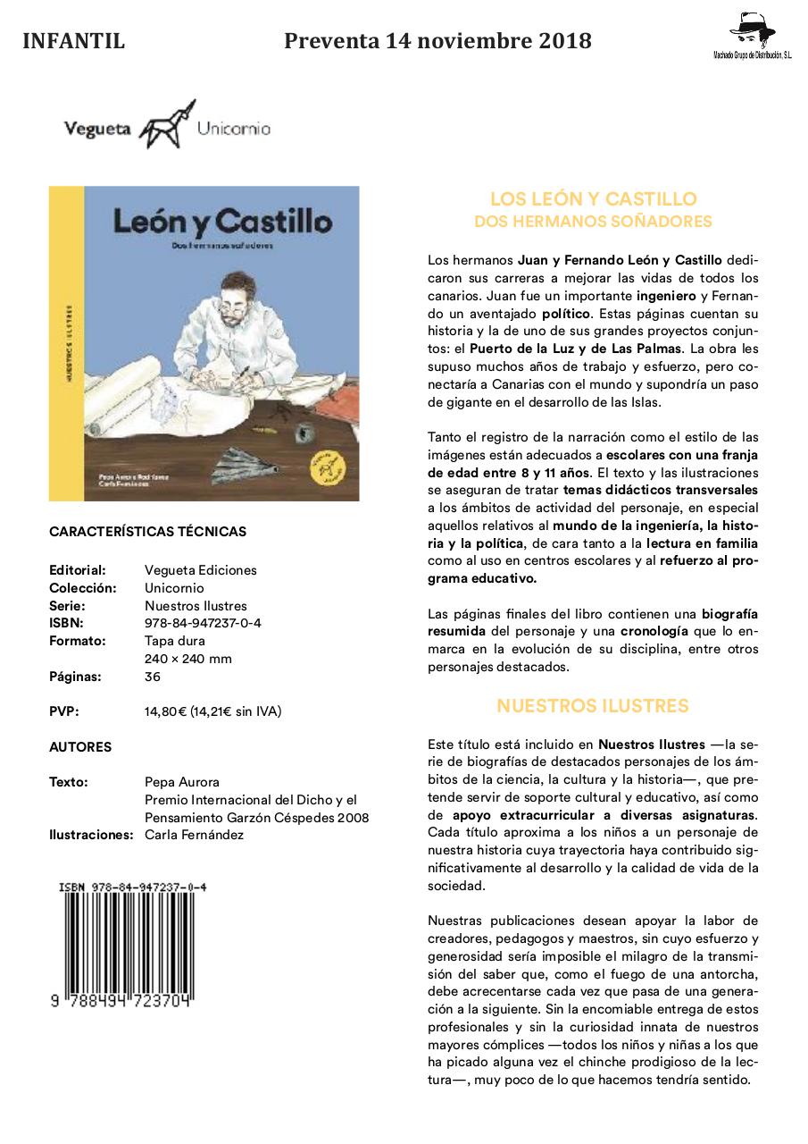 Vista previa del archivo PDF machado-boletin-novedades-14-11-18.pdf