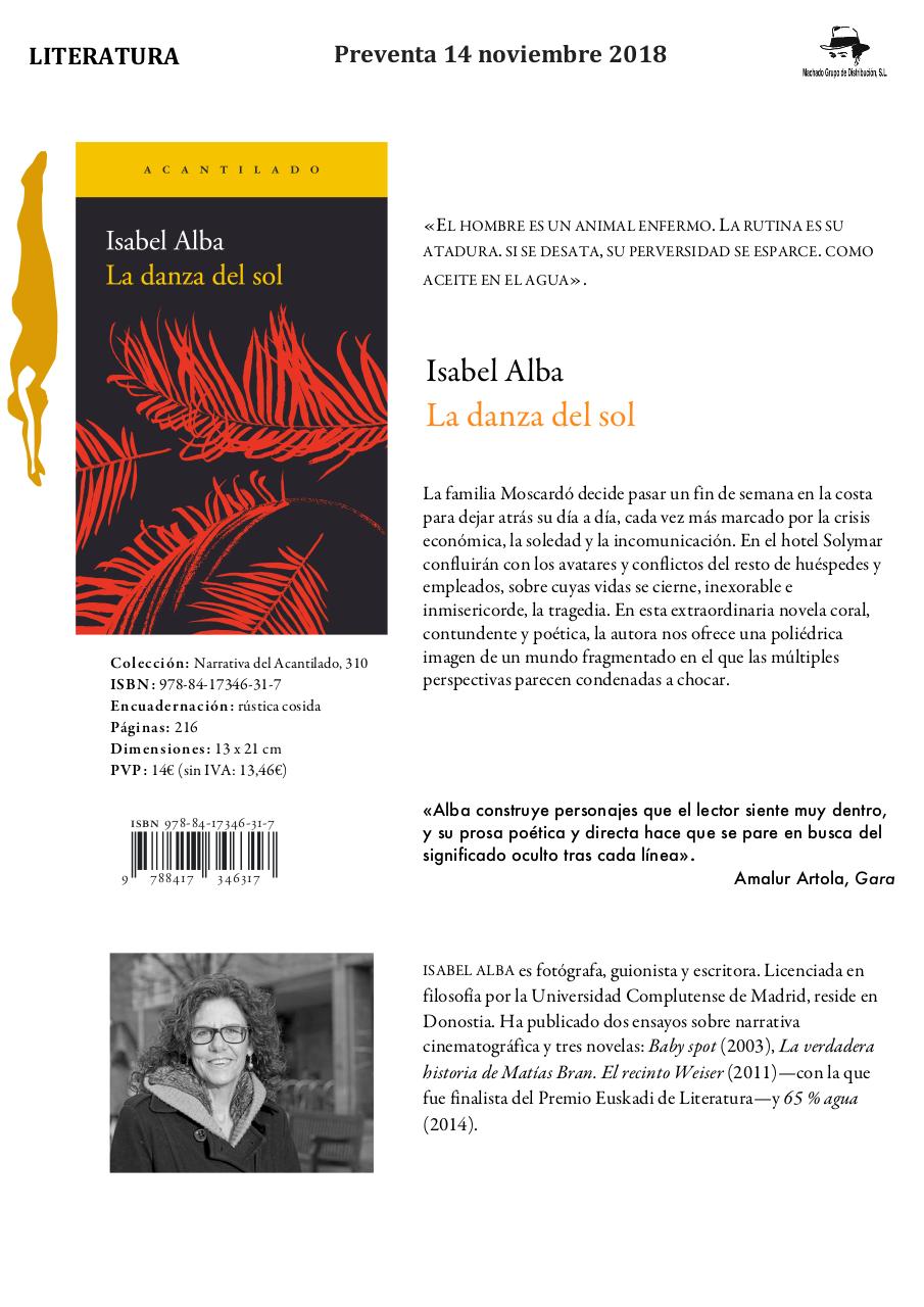 Vista previa del archivo PDF machado-boletin-novedades-14-11-18.pdf