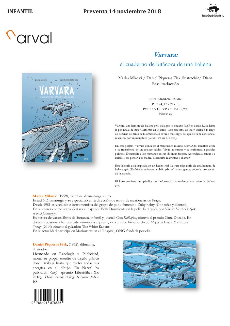 Vista previa del archivo PDF machado-boletin-novedades-14-11-18.pdf