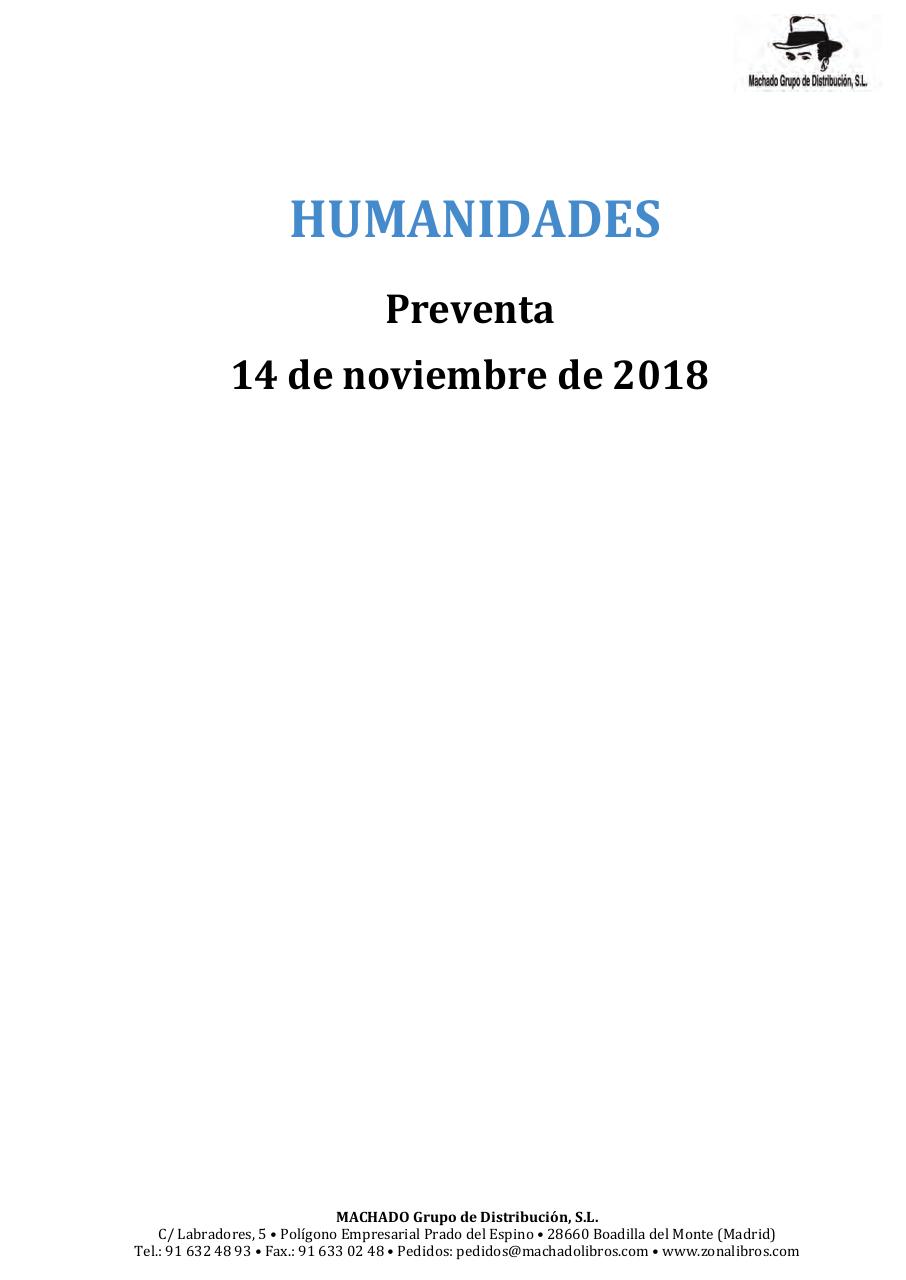 Vista previa del archivo PDF machado-boletin-novedades-14-11-18.pdf
