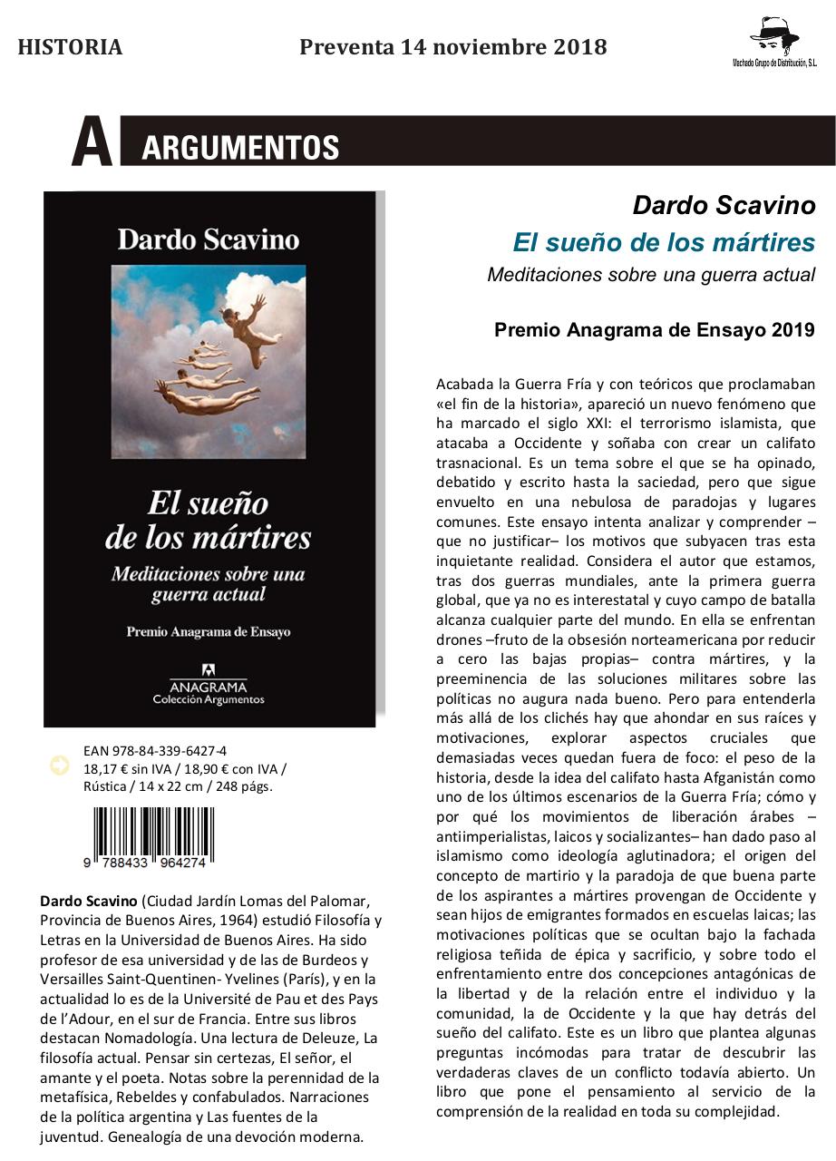 Vista previa del archivo PDF machado-boletin-novedades-14-11-18.pdf