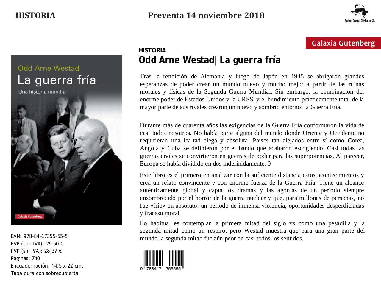 Vista previa del archivo PDF machado-boletin-novedades-14-11-18.pdf