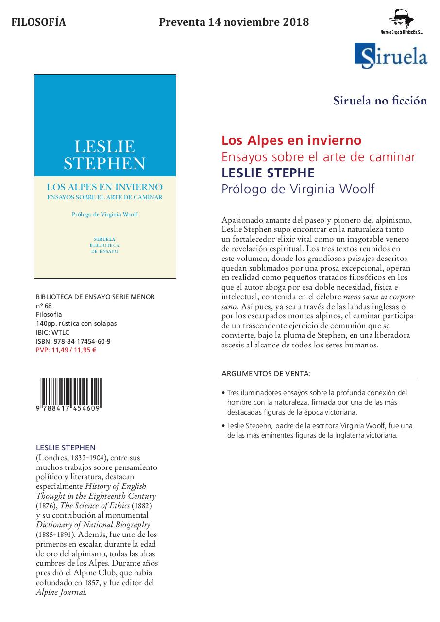 Vista previa del archivo PDF machado-boletin-novedades-14-11-18.pdf