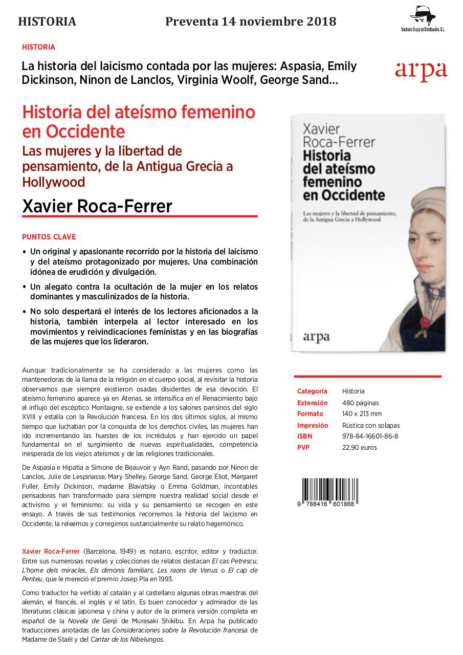 Vista previa del archivo PDF machado-boletin-novedades-14-11-18.pdf